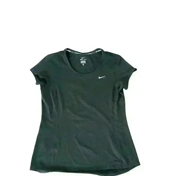 Bundle workout set puma pant S/P top size M - Picture 2 of 7